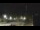 Webcam in Prior Lake, Minnesota, 93.9 mi away