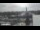 Webcam in Prior Lake, Minnesota, 340.1 km entfernt