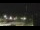 Webcam in Prior Lake, Minnesota, 340.1 km entfernt