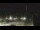 Webcam in Prior Lake, Minnesota, 423 km entfernt