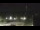 Webcam in Prior Lake, Minnesota, 310.2 km