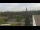 Webcam in Prior Lake, Minnesota, 201.5 km entfernt