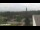 Webcam in Prior Lake, Minnesota, 9.1 mi away