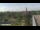 Webcam in Prior Lake, Minnesota, 98.7 mi away