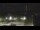 Webcam in Prior Lake, Minnesota, 93.9 mi away