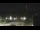 Webcam in Prior Lake, Minnesota, 119.7 mi away