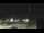 Webcam in Prior Lake, Minnesota, 51.7 km