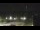 Webcam in Prior Lake, Minnesota, 21.5 km
