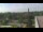 Webcam in Prior Lake, Minnesota, 255.9 km