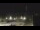 Webcam in Prior Lake, Minnesota, 163.2 mi away