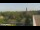 Webcam in Prior Lake, Minnesota, 91.7 mi away
