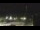 Webcam in Prior Lake, Minnesota, 340.1 km