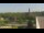 Webcam in Prior Lake, Minnesota, 115.5 mi away