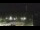 Webcam in Prior Lake, Minnesota, 340.1 km