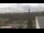 Webcam in Prior Lake, Minnesota, 360.6 km
