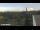 Webcam in Prior Lake, Minnesota, 451.5 km
