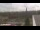 Webcam in Prior Lake, Minnesota, 360.6 km
