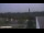 Webcam in Prior Lake, Minnesota, 115 mi away