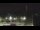 Webcam in Prior Lake, Minnesota, 29.5 mi away
