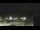 Webcam in Prior Lake, Minnesota, 298 km entfernt