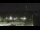 Webcam in Prior Lake, Minnesota, 76.4 km entfernt