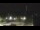Webcam in Prior Lake, Minnesota, 12.9 mi away