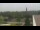 Webcam in Prior Lake, Minnesota, 310.2 km