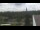 Webcam in Prior Lake, Minnesota, 306.5 km entfernt