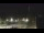 Webcam in Prior Lake, Minnesota, 115 mi away