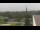 Webcam in Prior Lake, Minnesota, 119.7 mi away
