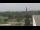 Webcam in Prior Lake, Minnesota, 310.2 km