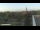 Webcam in Prior Lake, Minnesota, 196.5 mi away