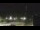 Webcam in Prior Lake, Minnesota, 97.5 mi away