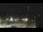 Webcam in Prior Lake, Minnesota, 32.2 mi away