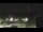 Webcam in Prior Lake, Minnesota, 23.5 km