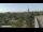 Webcam in Prior Lake, Minnesota, 18.8 mi away