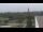Webcam in Prior Lake, Minnesota, 310.2 km