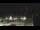 Webcam in Prior Lake, Minnesota, 19.9 mi away