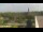 Webcam in Prior Lake, Minnesota, 18.8 mi away