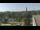 Webcam in Prior Lake, Minnesota, 48.6 km entfernt