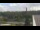 Webcam in Prior Lake, Minnesota, 29.5 mi away