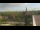 Webcam in Prior Lake, Minnesota, 54.9 mi away