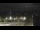 Webcam in Prior Lake, Minnesota, 21.5 km entfernt