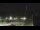 Webcam in Prior Lake, Minnesota, 243.3 km