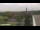 Webcam in Prior Lake, Minnesota, 117.4 mi away
