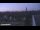 Webcam in Prior Lake, Minnesota, 59.4 km