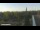 Webcam in Prior Lake, Minnesota, 59.4 km