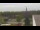 Webcam in Prior Lake, Minnesota, 22.5 km