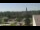 Webcam in Prior Lake, Minnesota, 139.1 mi away