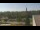 Webcam in Prior Lake, Minnesota, 23.5 km